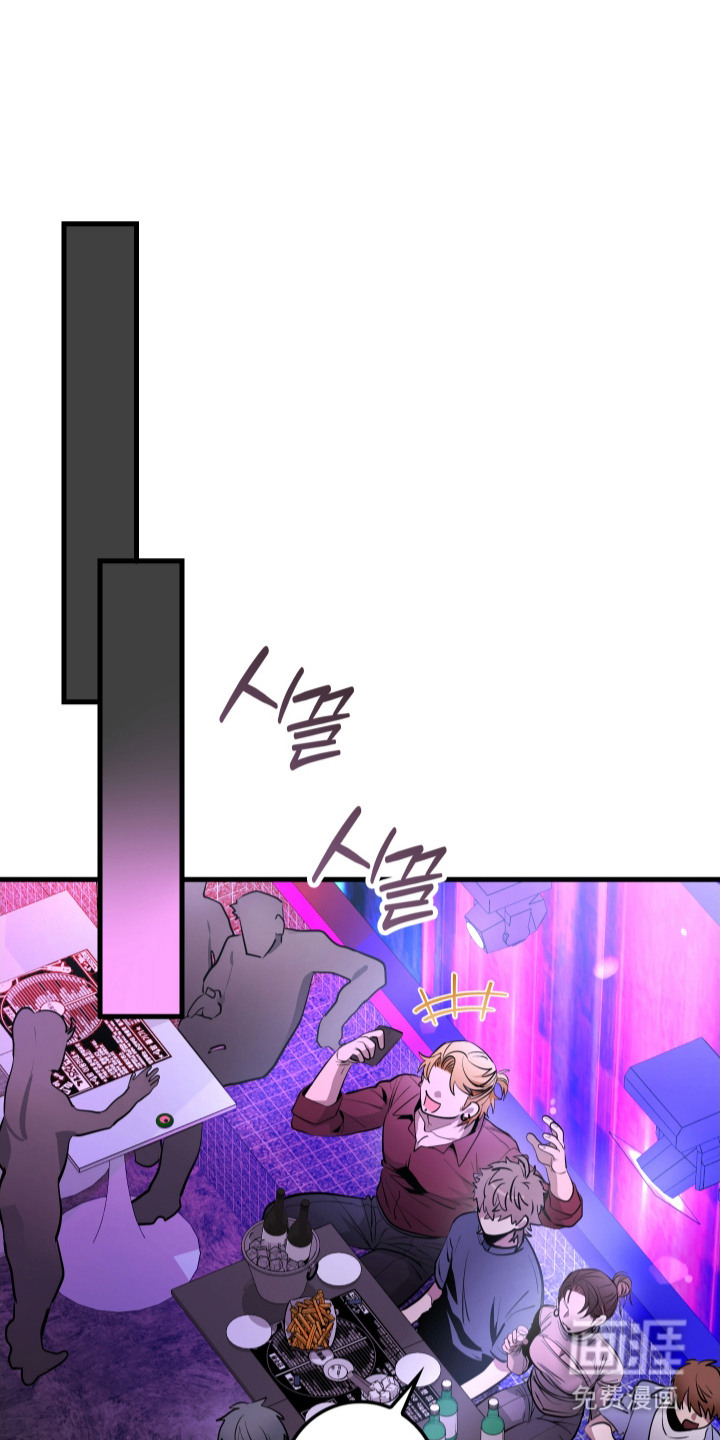 第8话0
