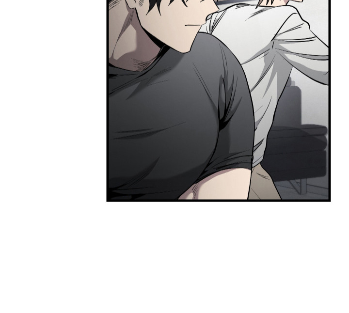 第6话26