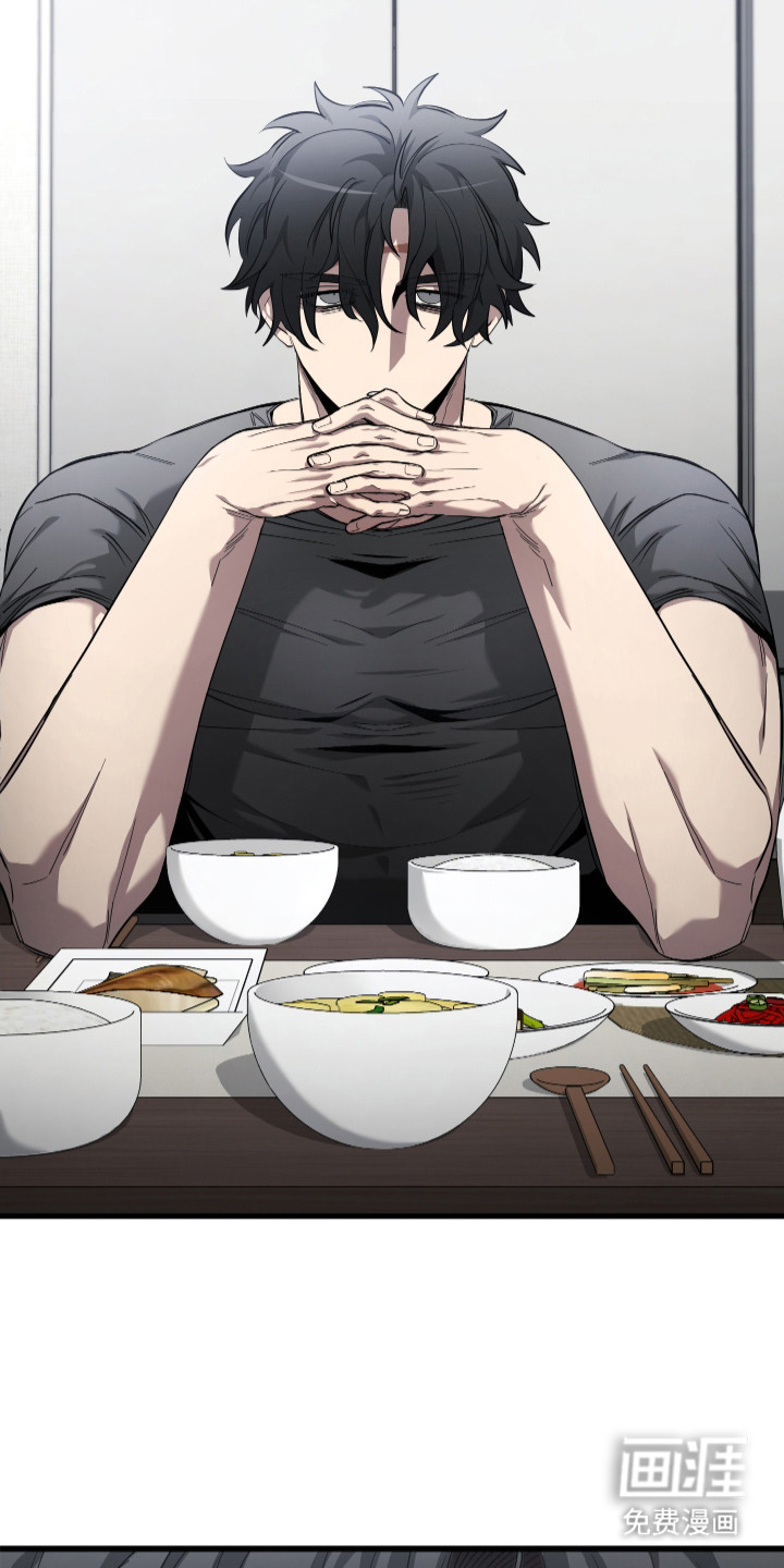 第6话3