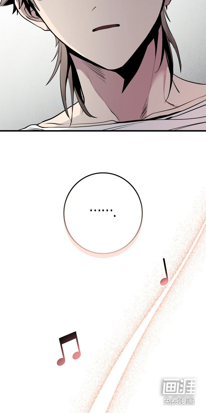 第4话15