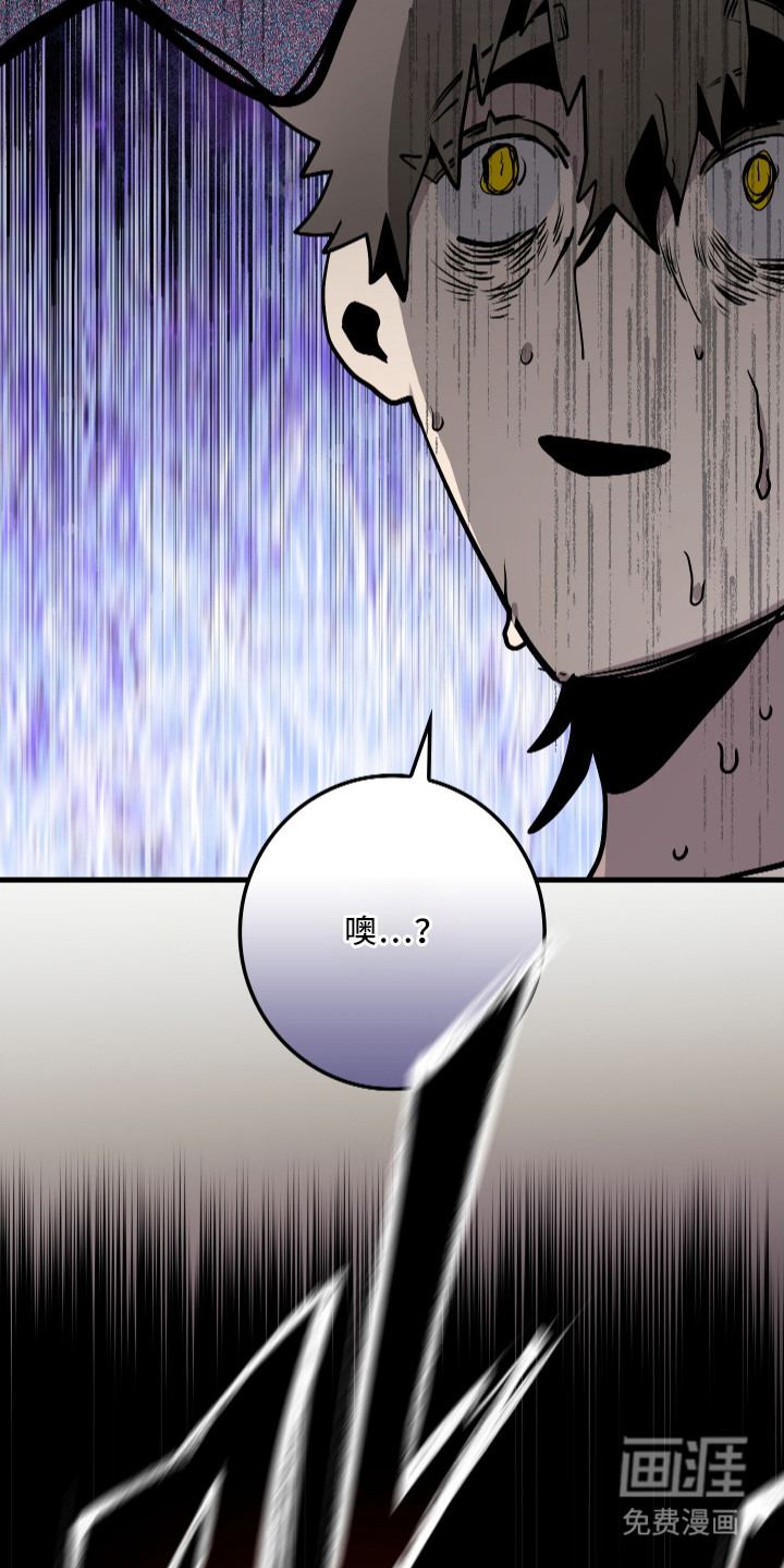 第4话22
