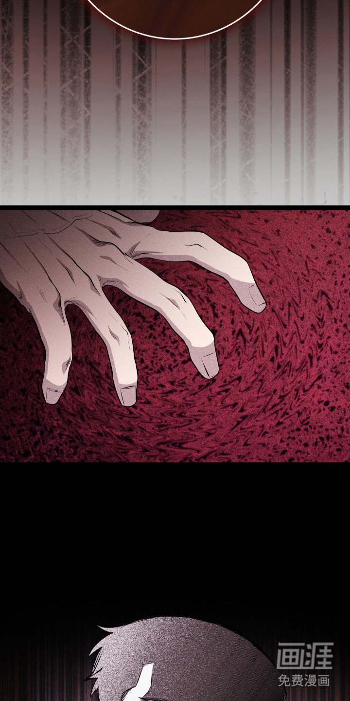 第3话25