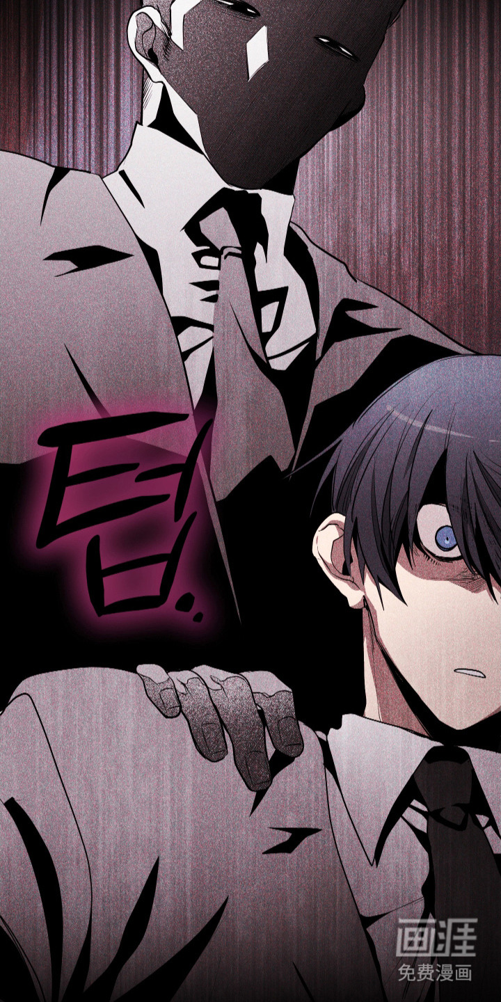 第3话26