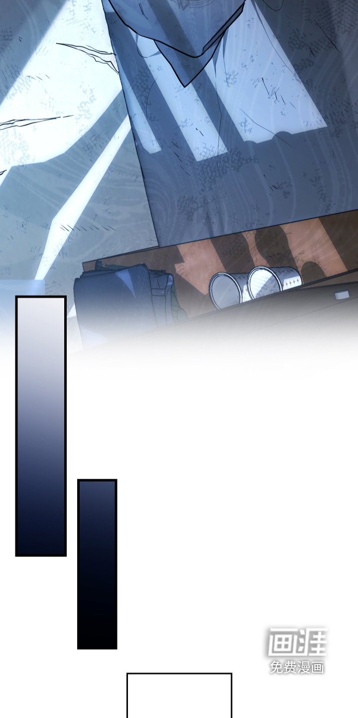 第67话3