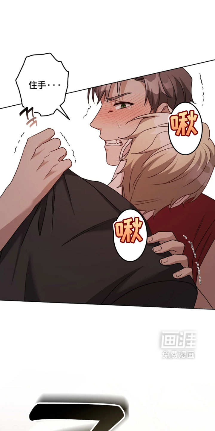 第41话0