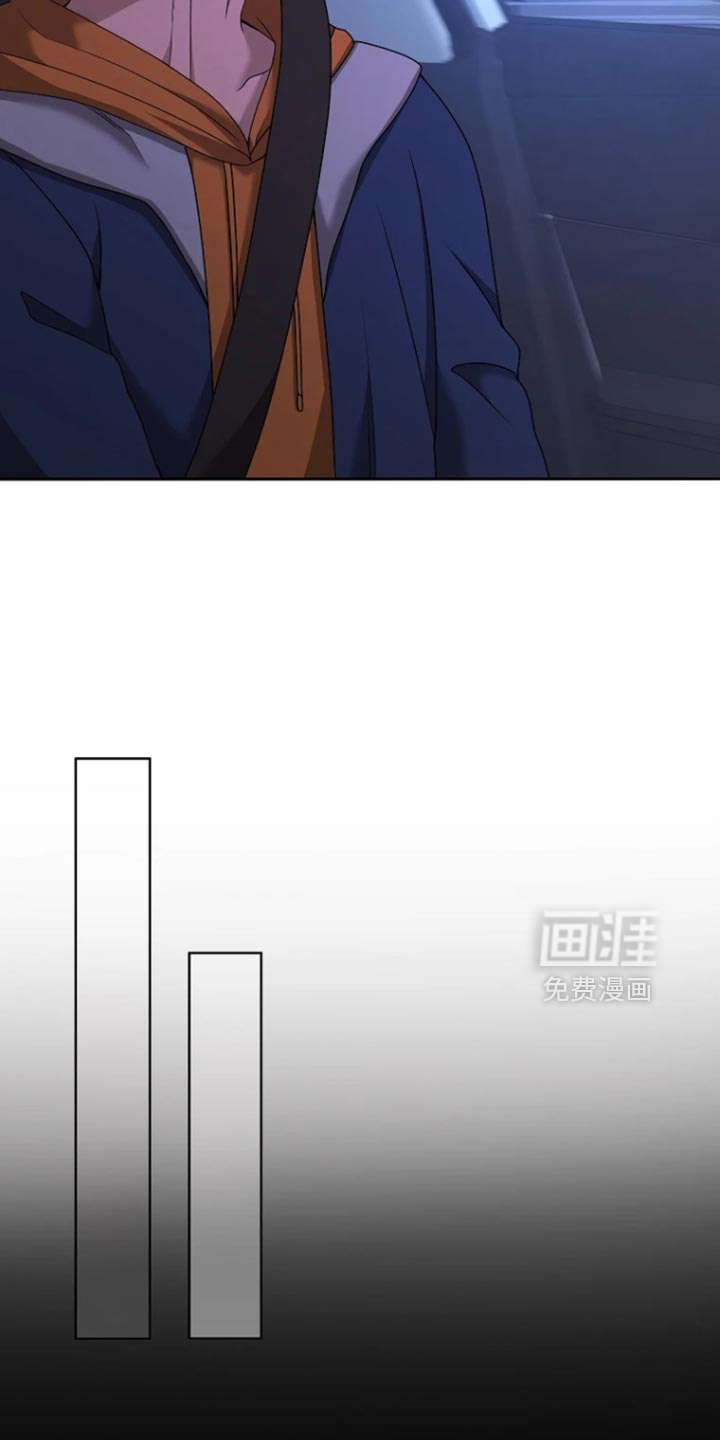 第29话15