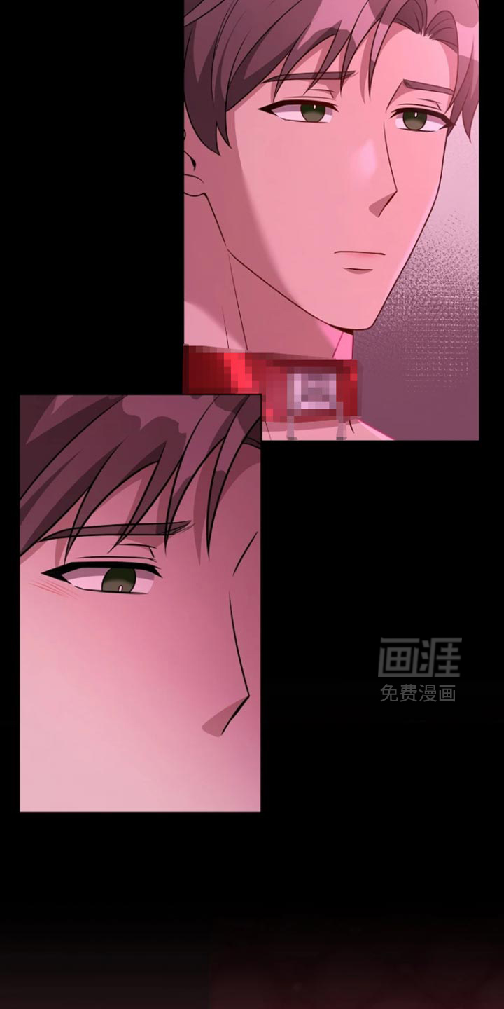 第29话21