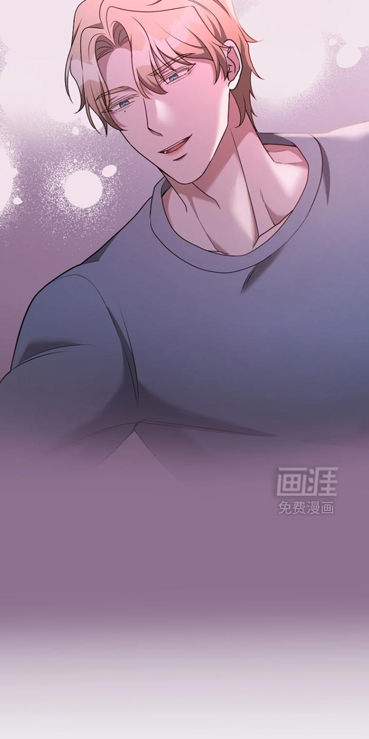 第24话13