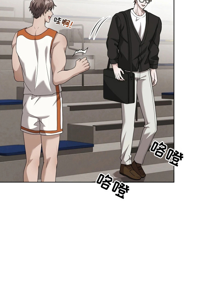 第11话19