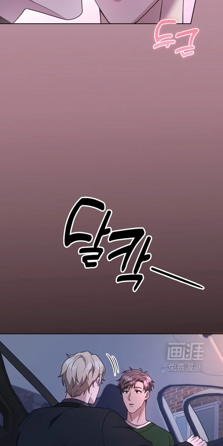 第32话24