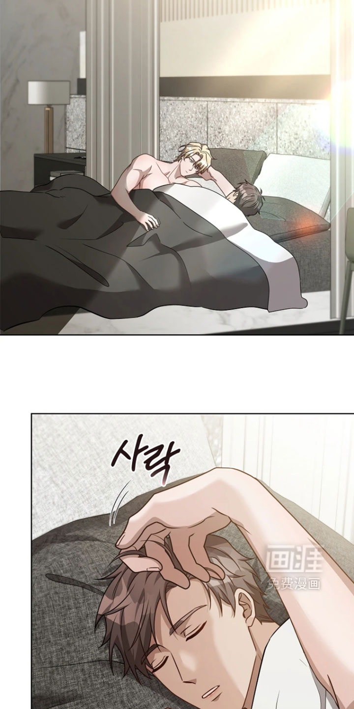 第38话1