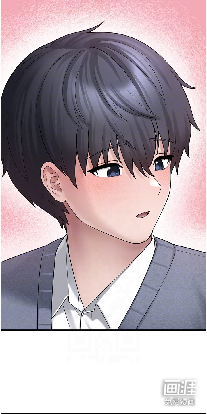 第24话17
