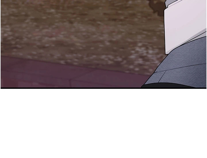 第24话24