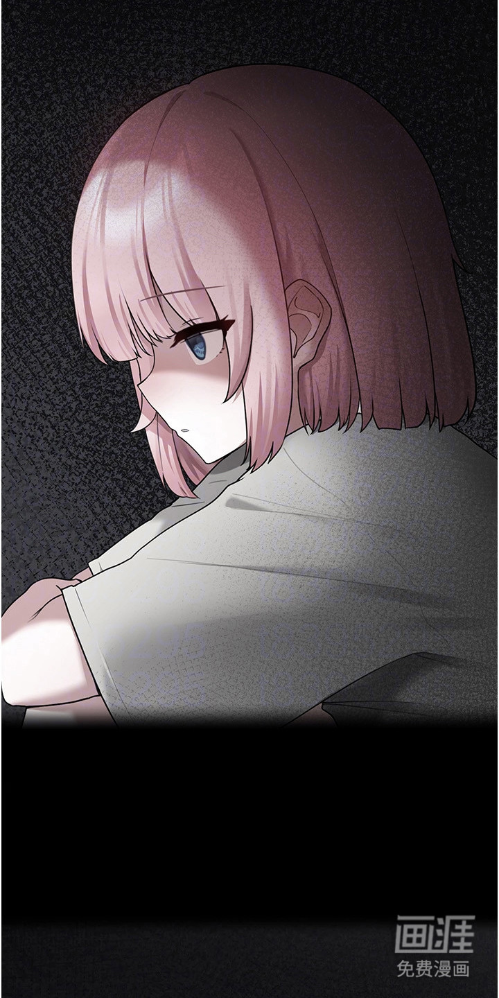 第12话5