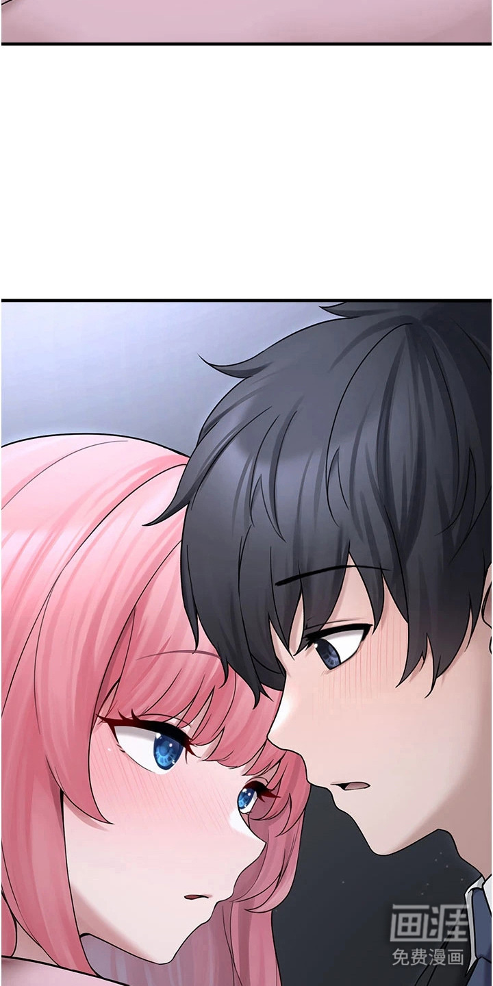 第14话13