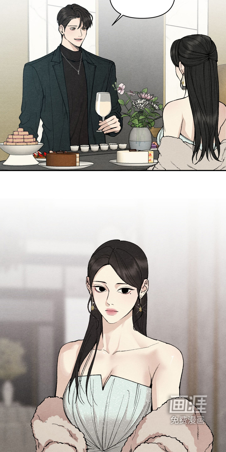 第26话21