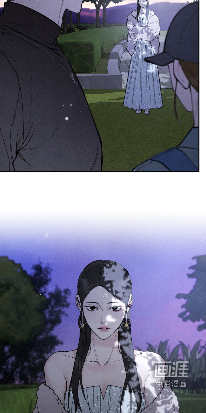 第29话19