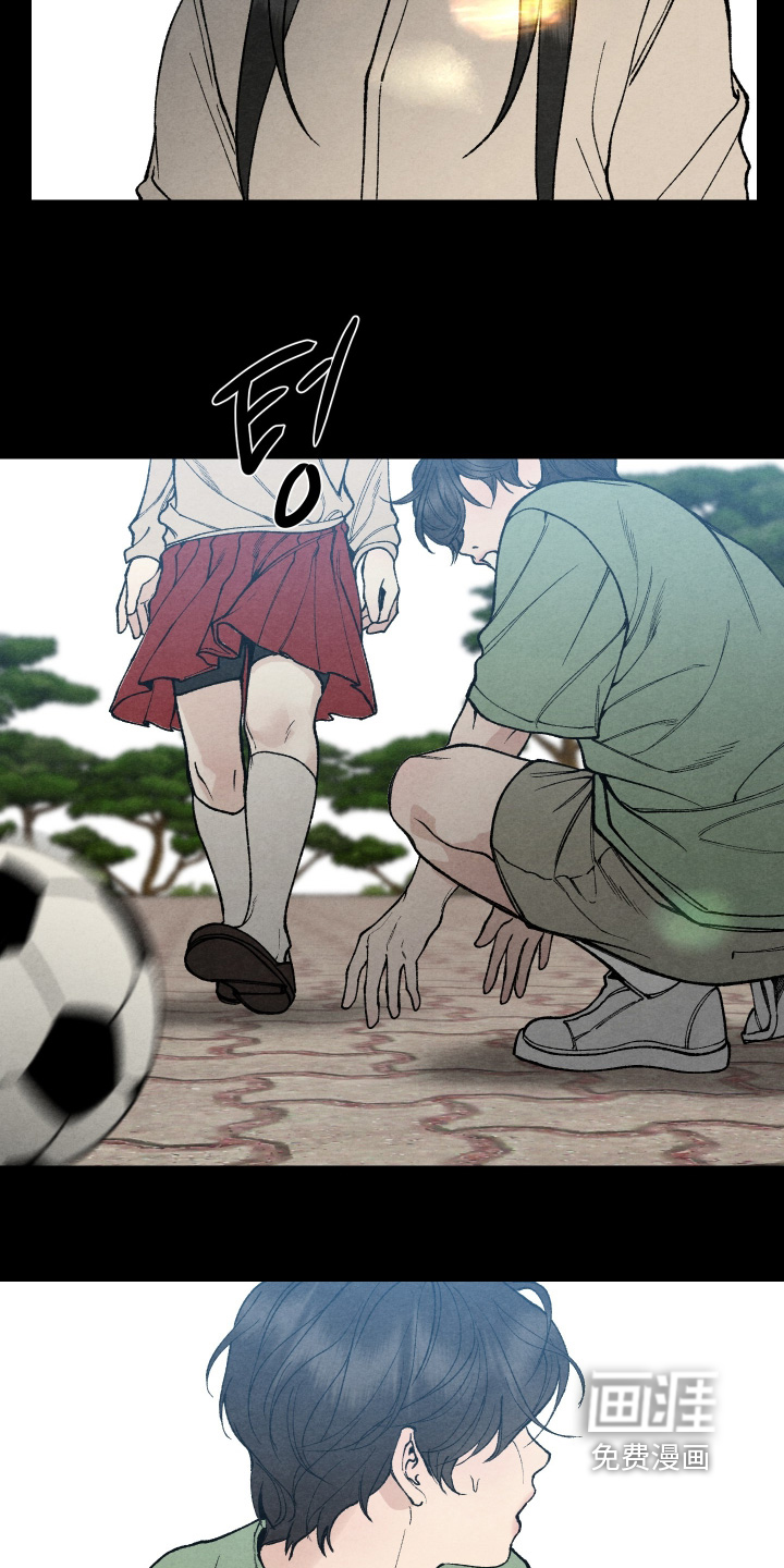 第31话10