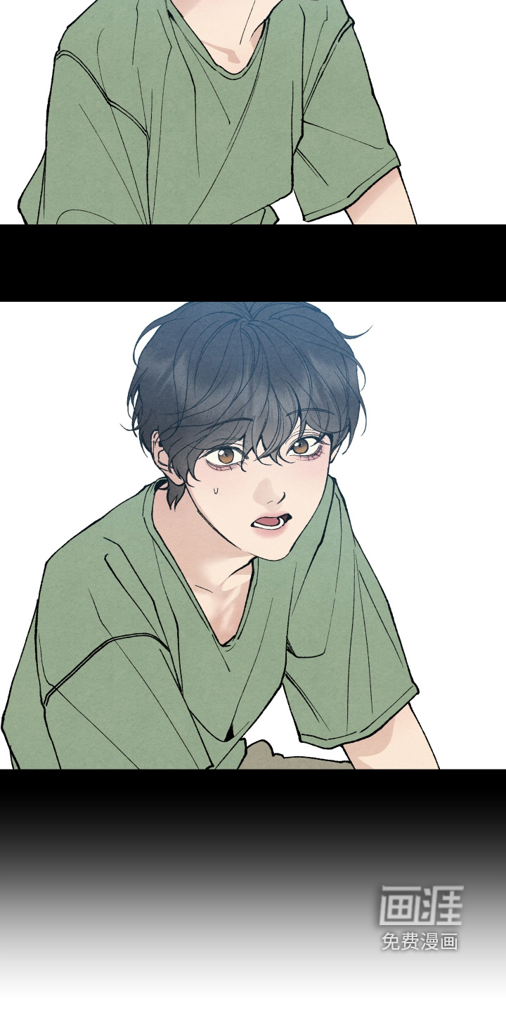 第31话11