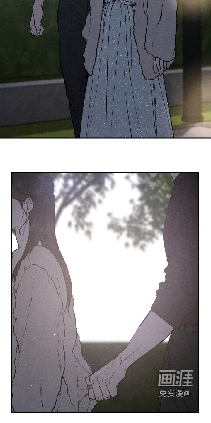 第31话14