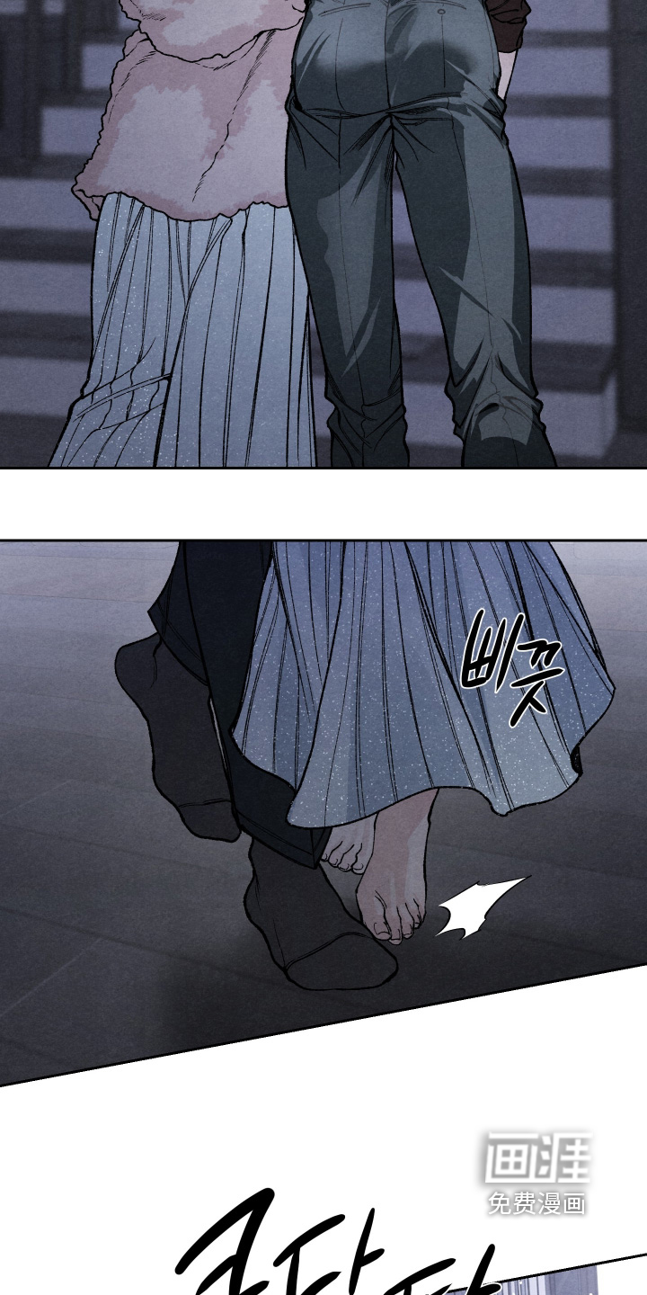 第31话18