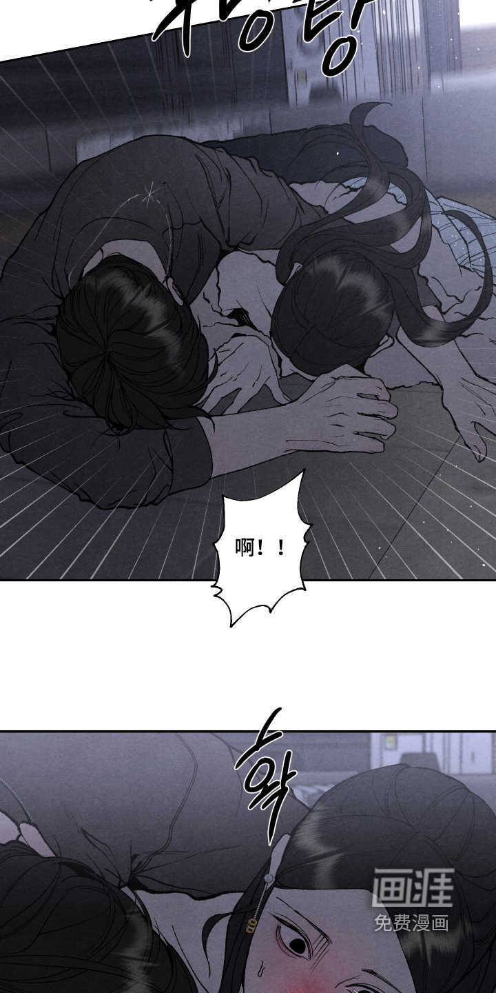 第31话19