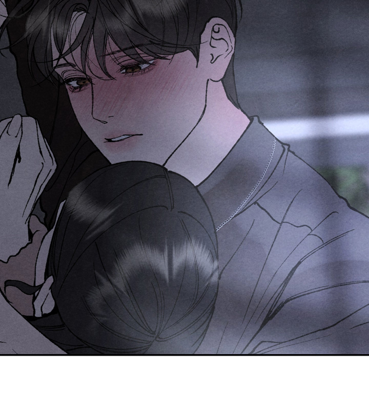 第31话24