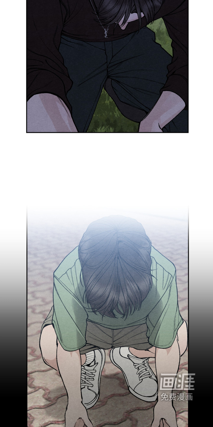 第31话7