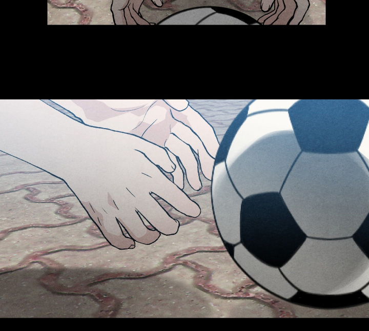 第31话8