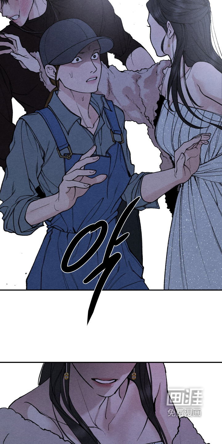 第30话5