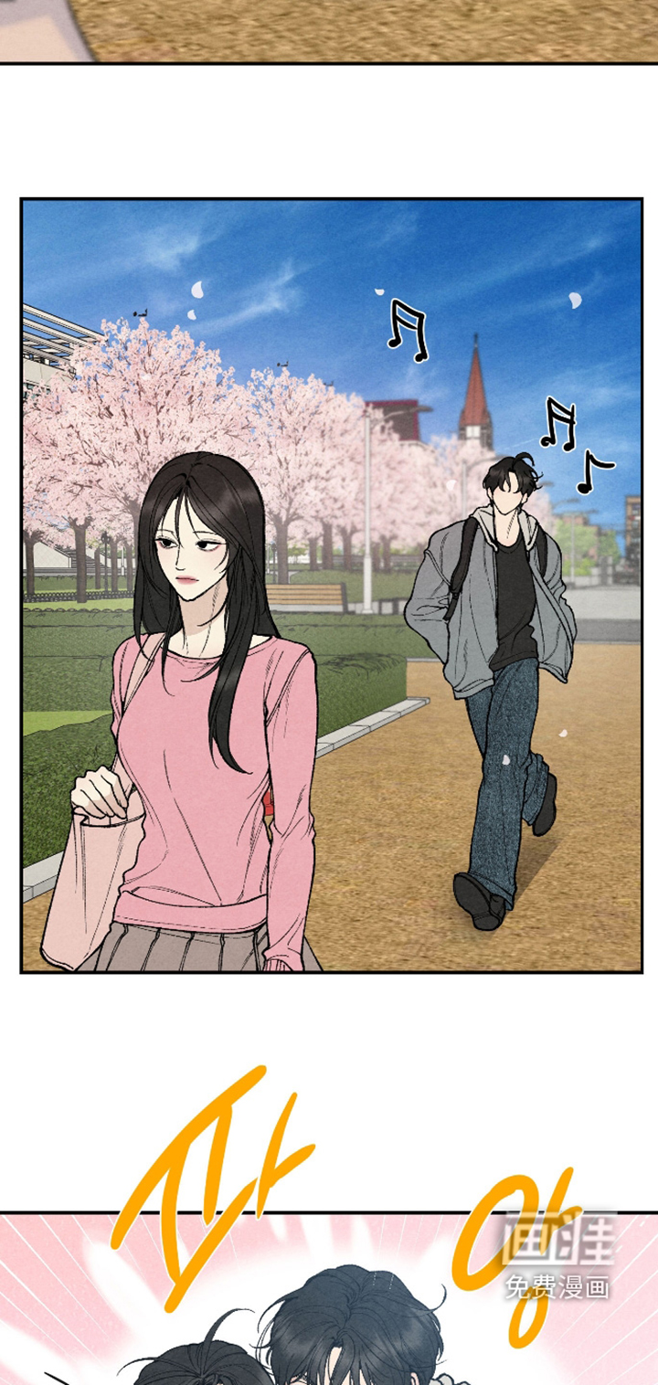 第35话5