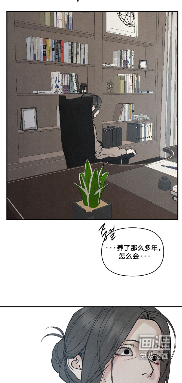第34话17