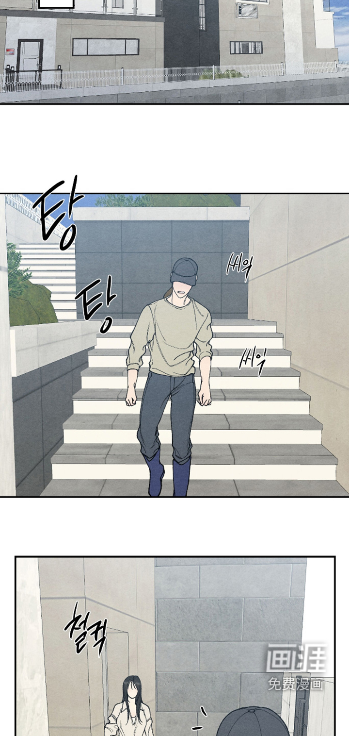 第34话3