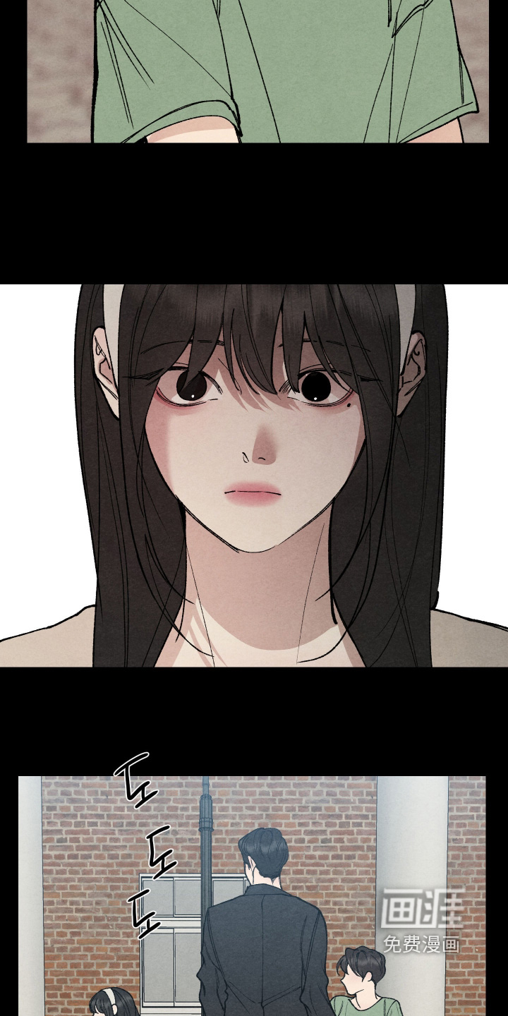 第38话18
