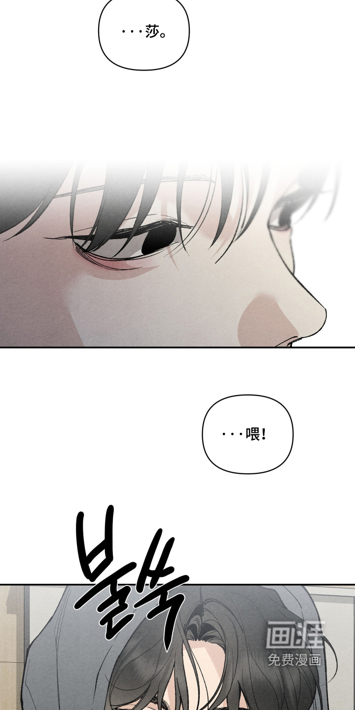 第22话1