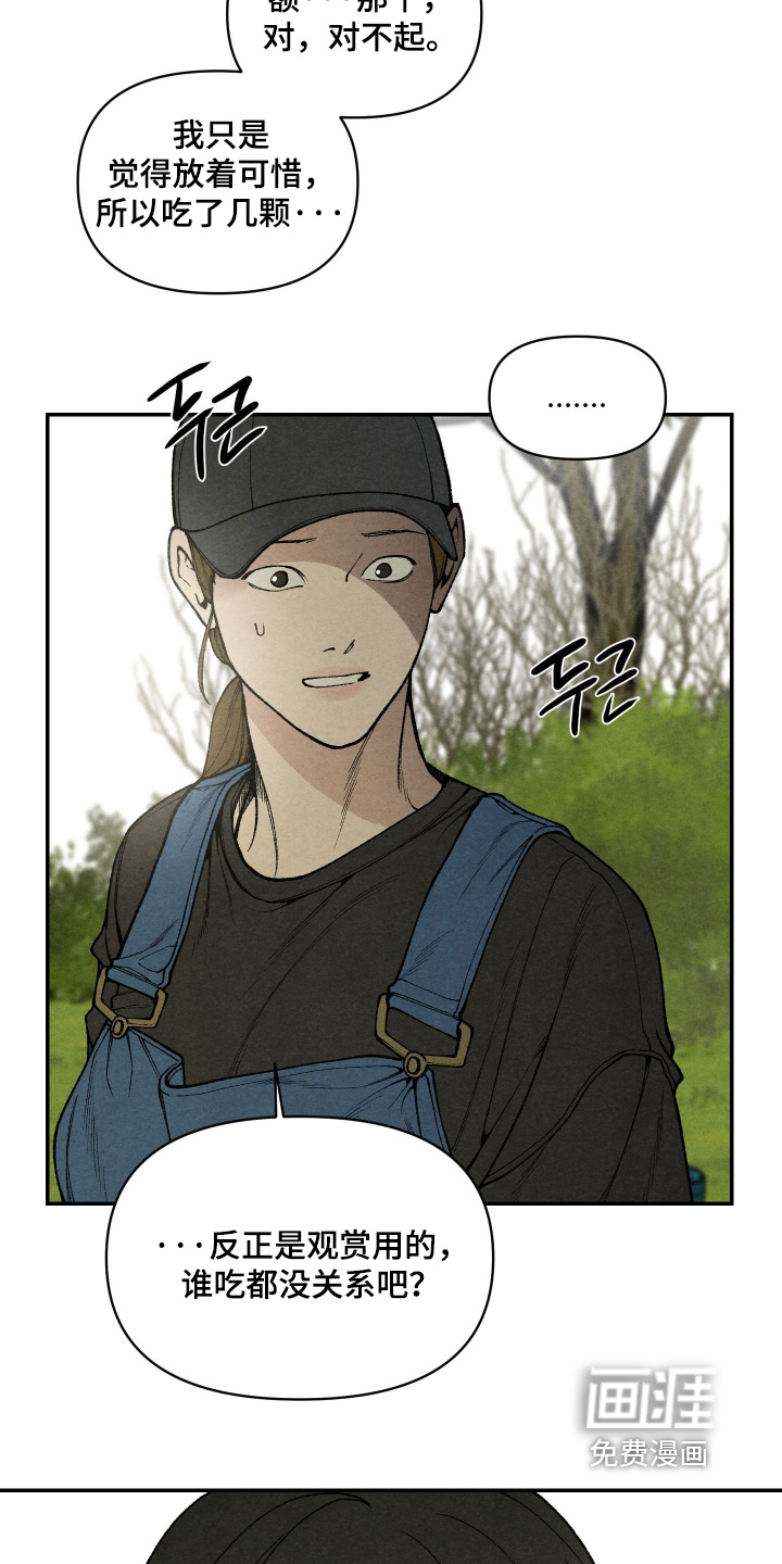 第21话3