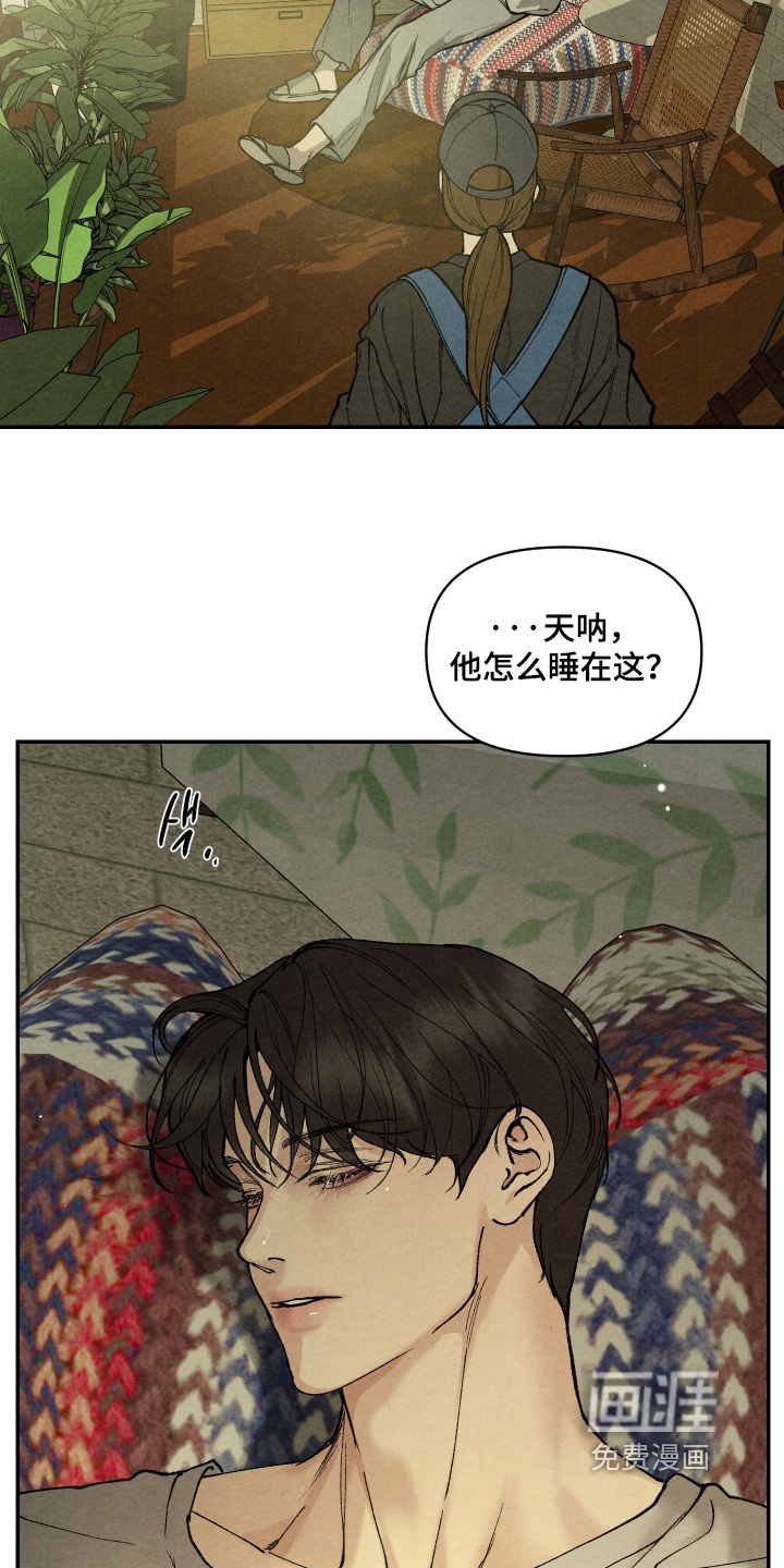 第19话19