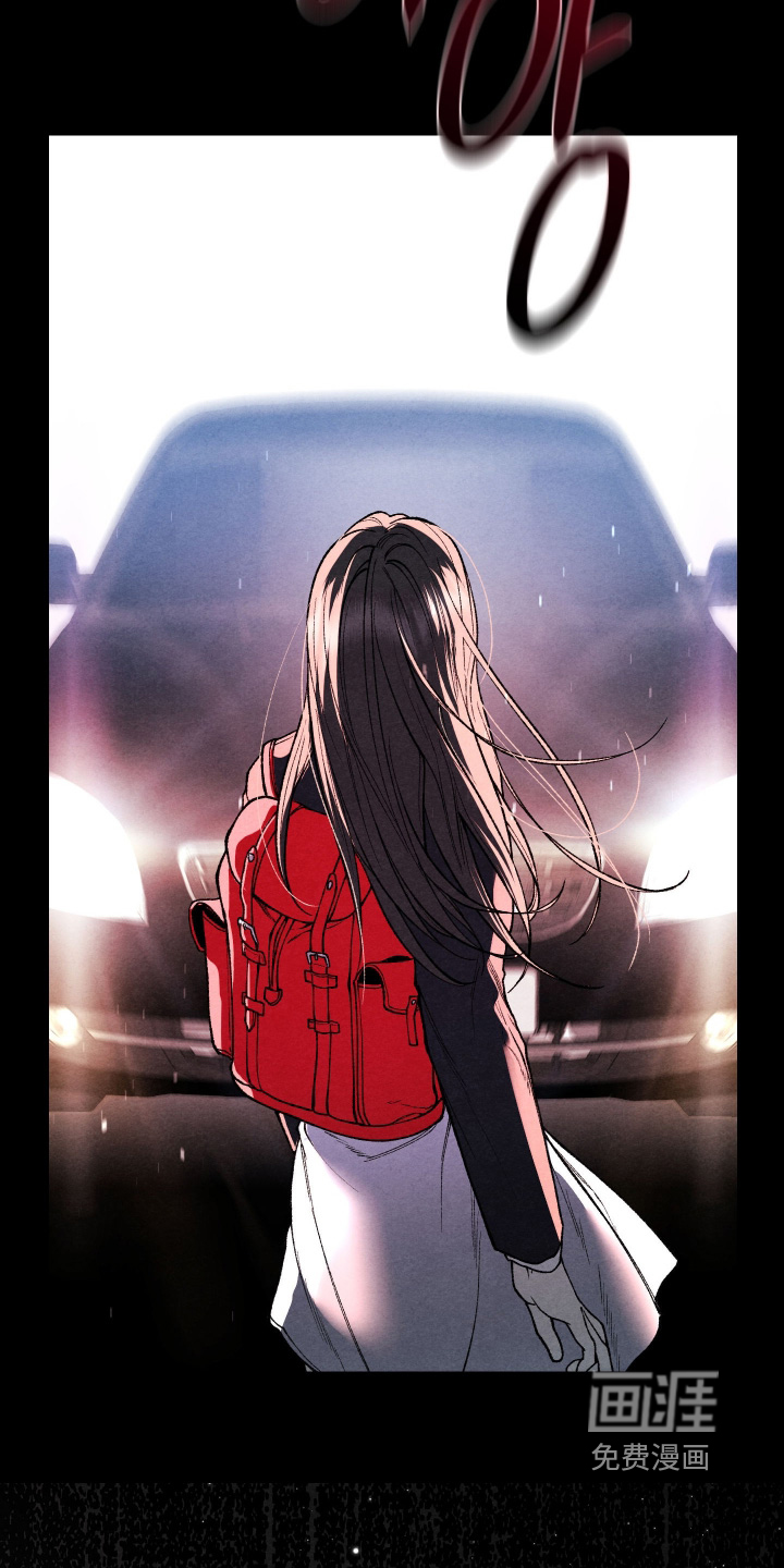 第19话9