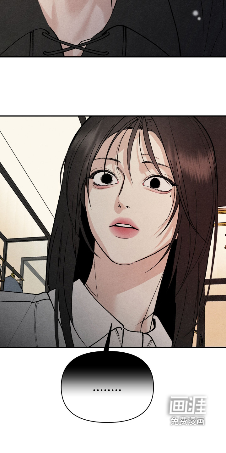 第18话12