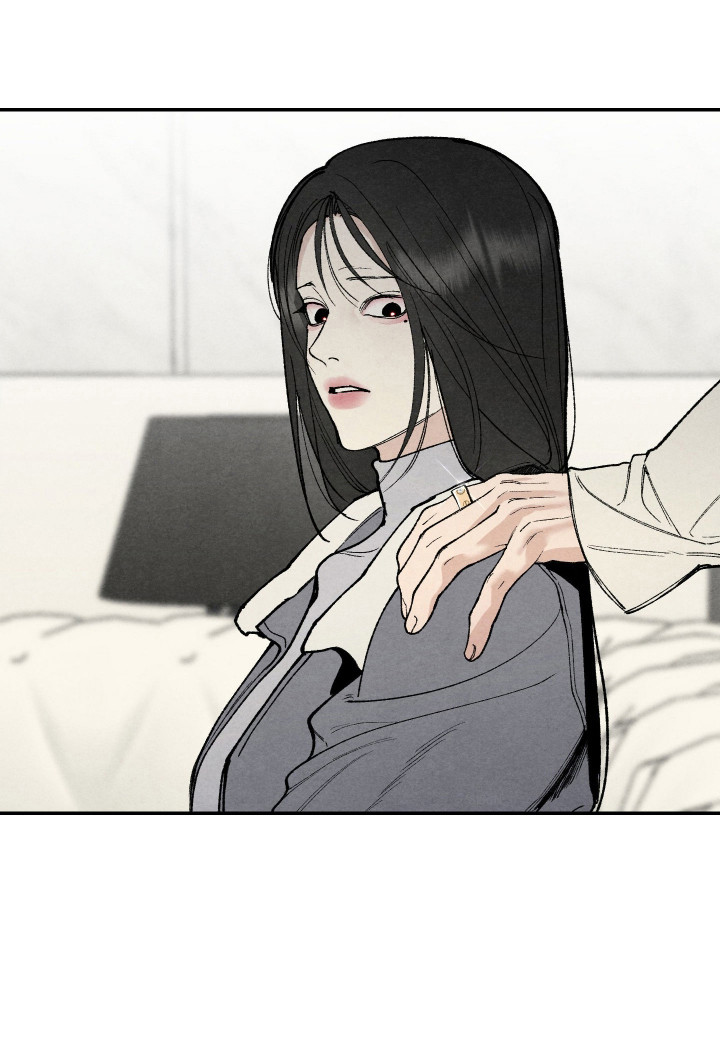 第14话22