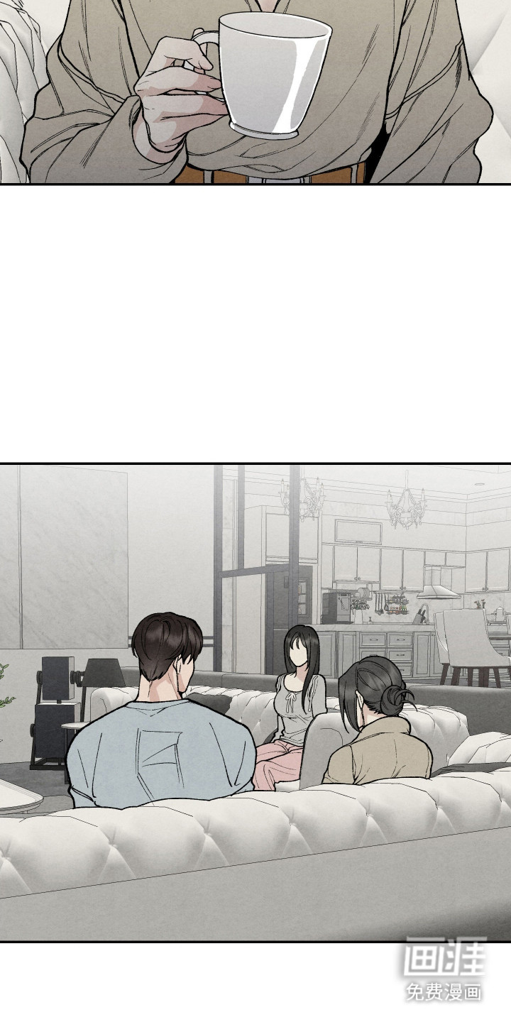 第11话1