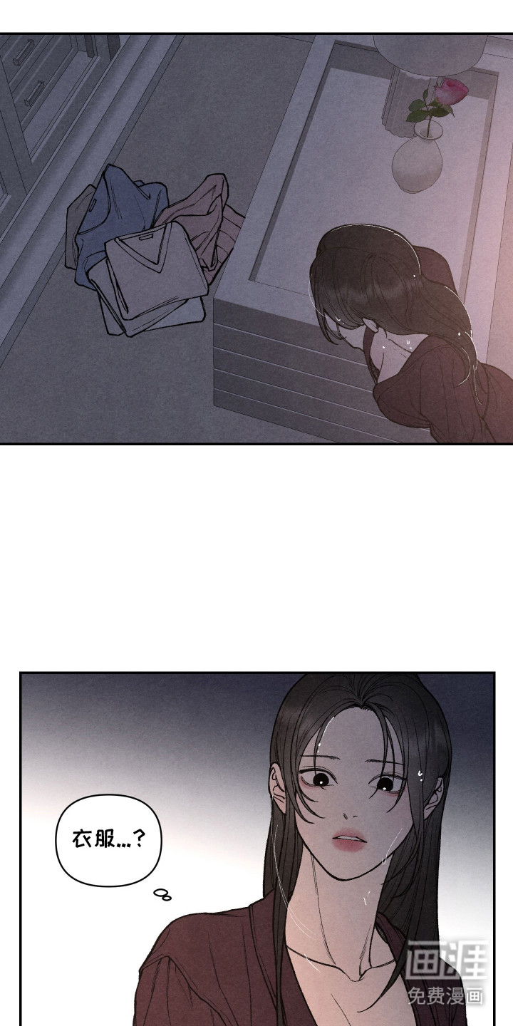 第10话1