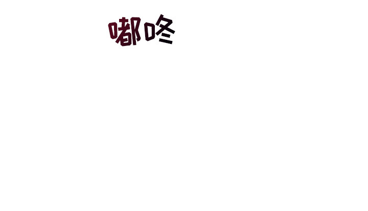 第10话21