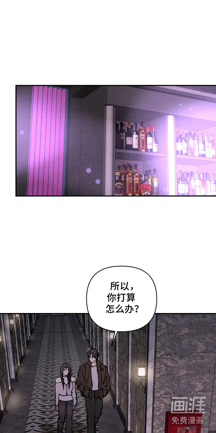 第6话0