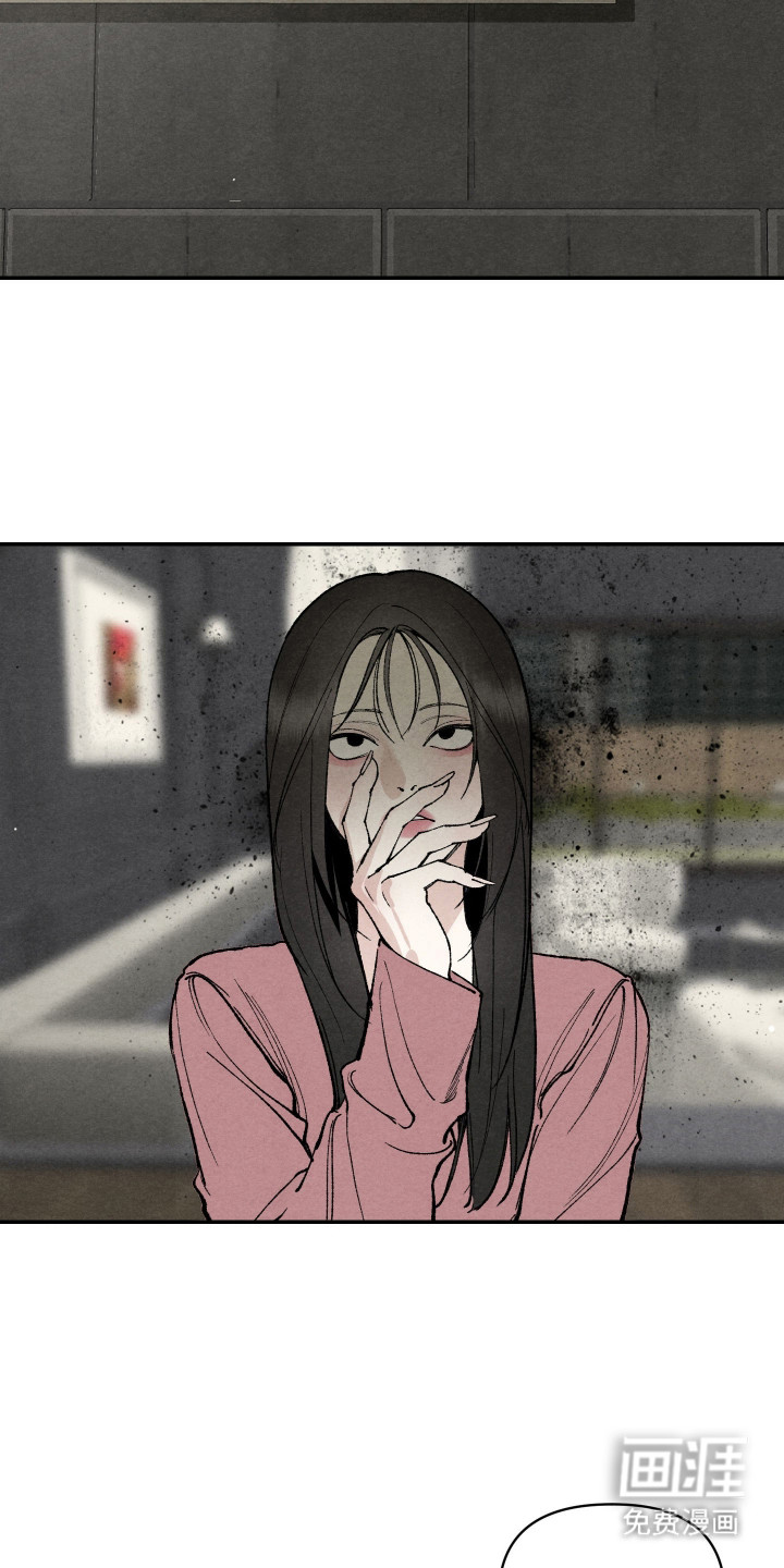 第4话11