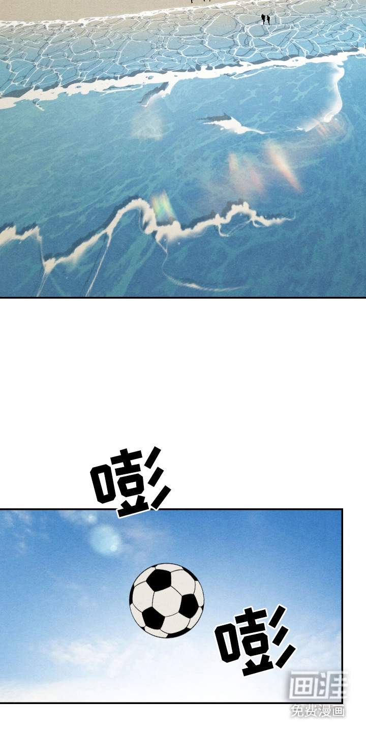 第2话1