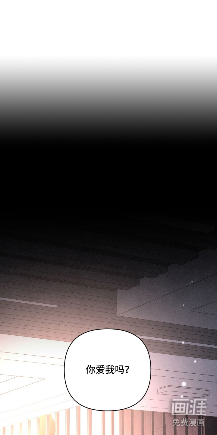 第1话0