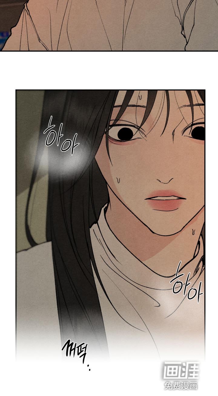 第23话13