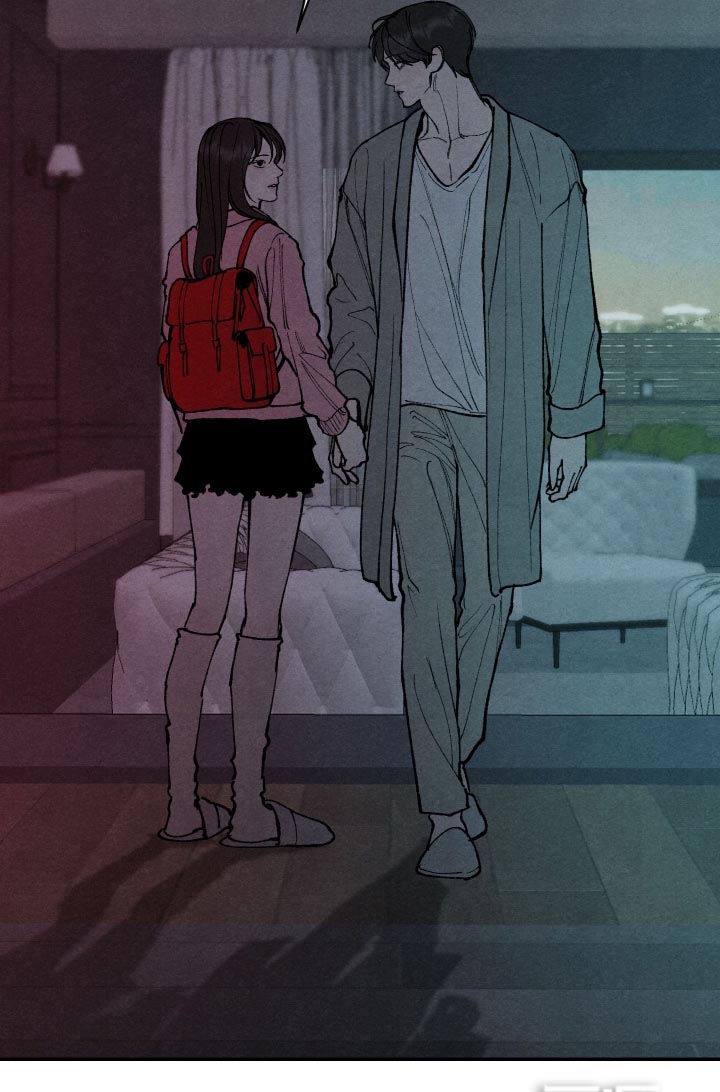 第23话31