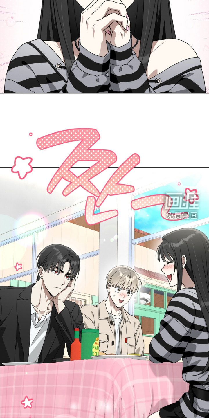 第22话29